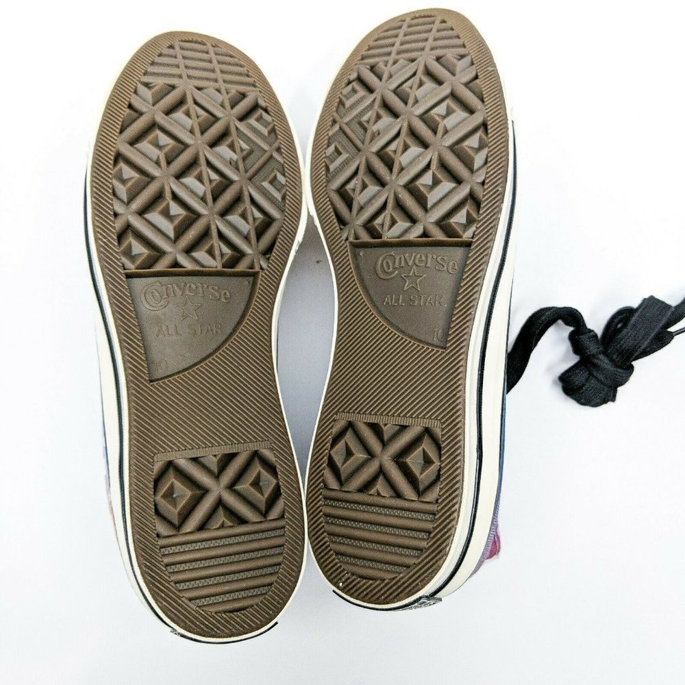 Converse Chuck 70 Hi Men's Tyler the Creator - Picture 2 of 12